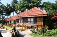 инфраструктура отеля - фотогалерея на RCC-TRAVEL.RU инфраструктура отеля - фотогалерея на RCC-TRAVEL.RU